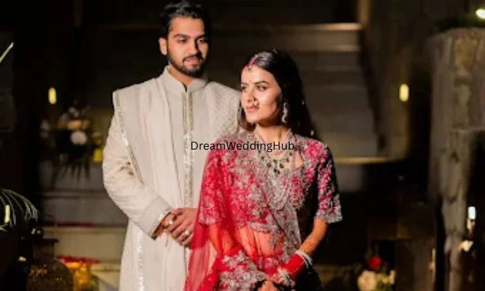 CINEMANTRA by aroraz studio